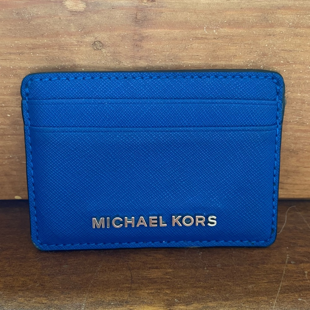 Michael Kors Cardholder